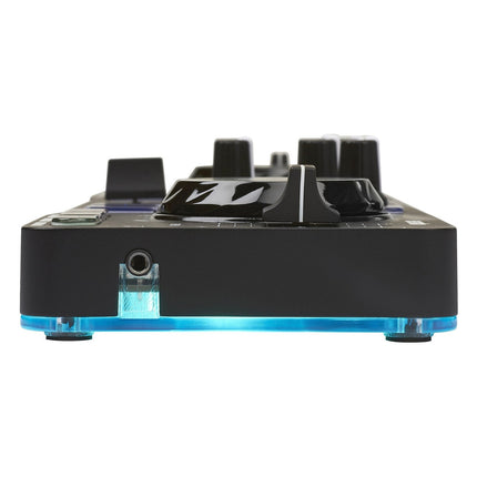controleur-usb-hercules-djcontrol-starligh