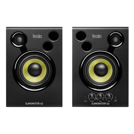 controleur-usb-hercules-dj-essentials-kit