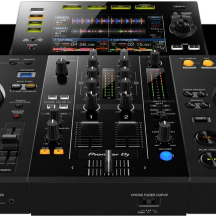 controleur-usb-pioneer-dj-xdj-rr