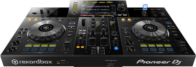 controleur-usb-pioneer-dj-xdj-rr