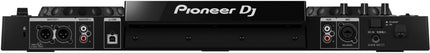 controleur-usb-pioneer-dj-xdj-rr