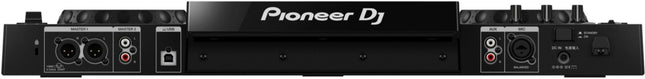 controleur-usb-pioneer-dj-xdj-rr