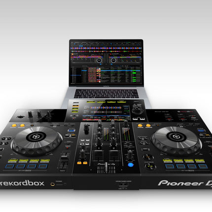 controleur-usb-pioneer-dj-xdj-rr
