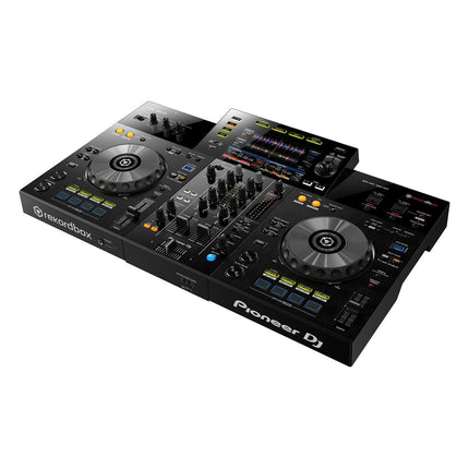controleur-usb-pioneer-dj-xdj-rr