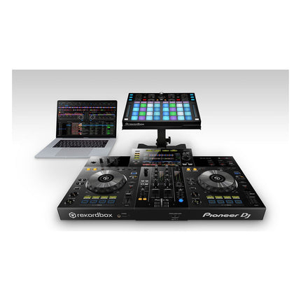 controleur-usb-pioneer-dj-xdj-rr