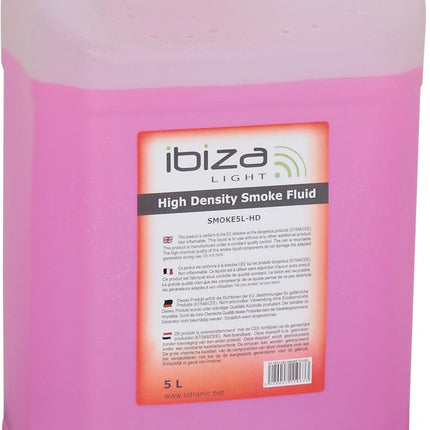 liquide-a-fumee-ibiza-liquide-a-fumee-haute-densite-bidon-5l