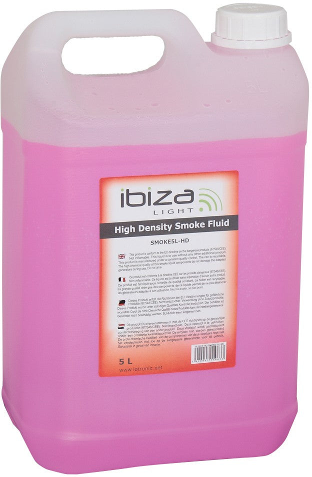 liquide-a-fumee-ibiza-liquide-a-fumee-haute-densite-bidon-5l