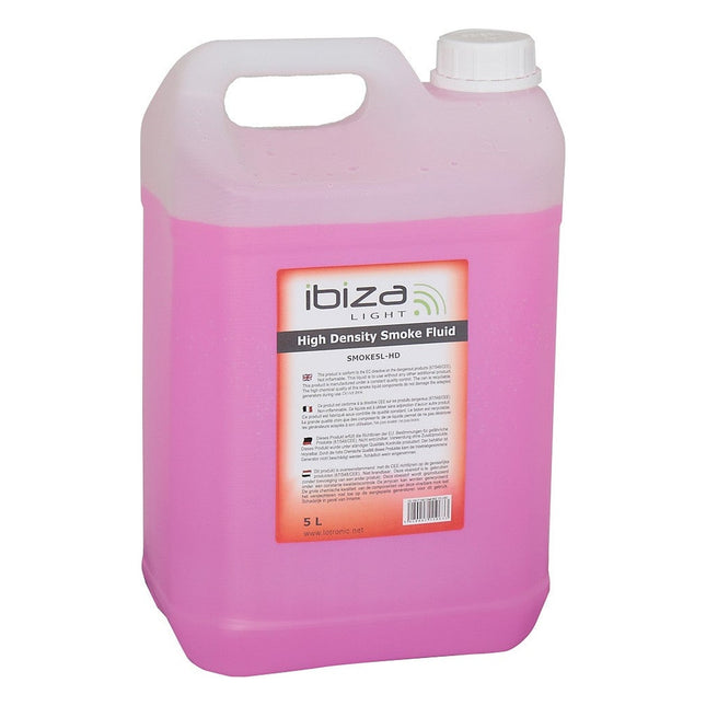 liquide-a-fumee-ibiza-liquide-a-fumee-haute-densite-bidon-5l