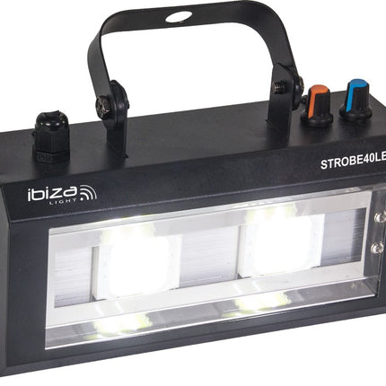 jeu-de-lumieres-ibiza-strobe40led
