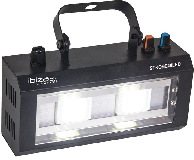 jeu-de-lumieres-ibiza-strobe40led