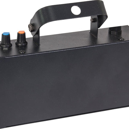 jeu-de-lumieres-ibiza-strobe40led