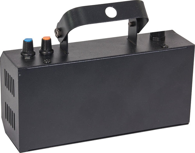 jeu-de-lumieres-ibiza-strobe40led
