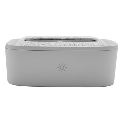 reveil-mobility-on-board-billy-clock-lapin-gris