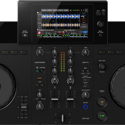 controleur-usb-pioneer-dj-systeme-dj-autonome-compatible-streaming