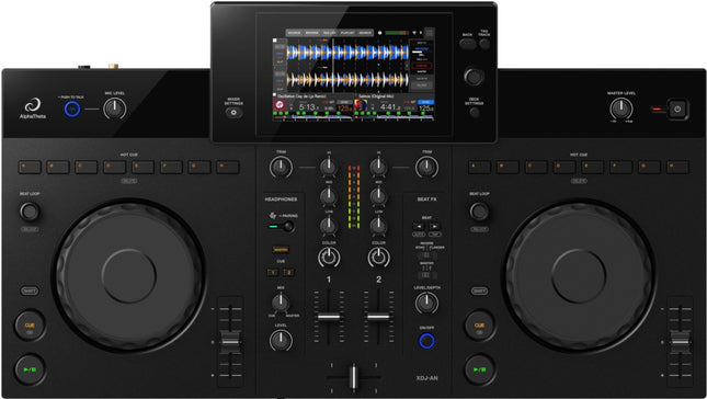 controleur-usb-pioneer-dj-systeme-dj-autonome-compatible-streaming