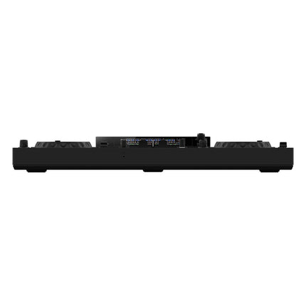 controleur-usb-pioneer-dj-systeme-dj-autonome-compatible-streaming