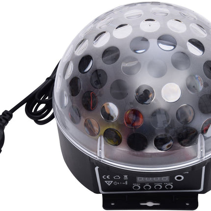 jeu-de-lumieres-ibiza-ll081led