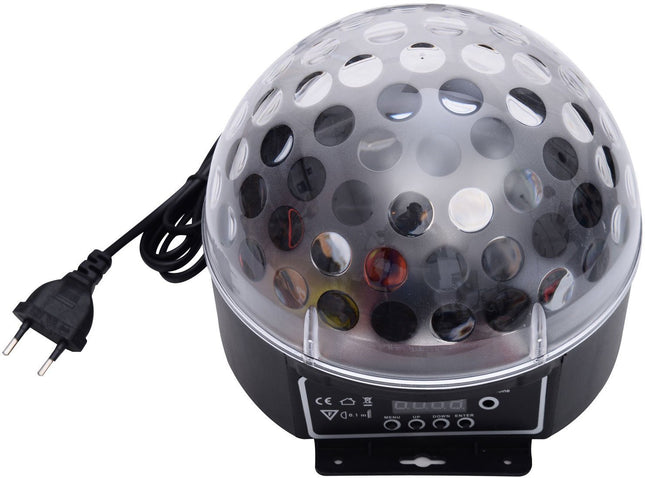 jeu-de-lumieres-ibiza-ll081led