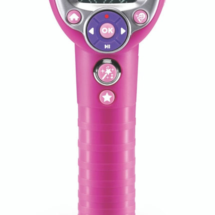 karaoke-vtech-kidi-superstar-moov
