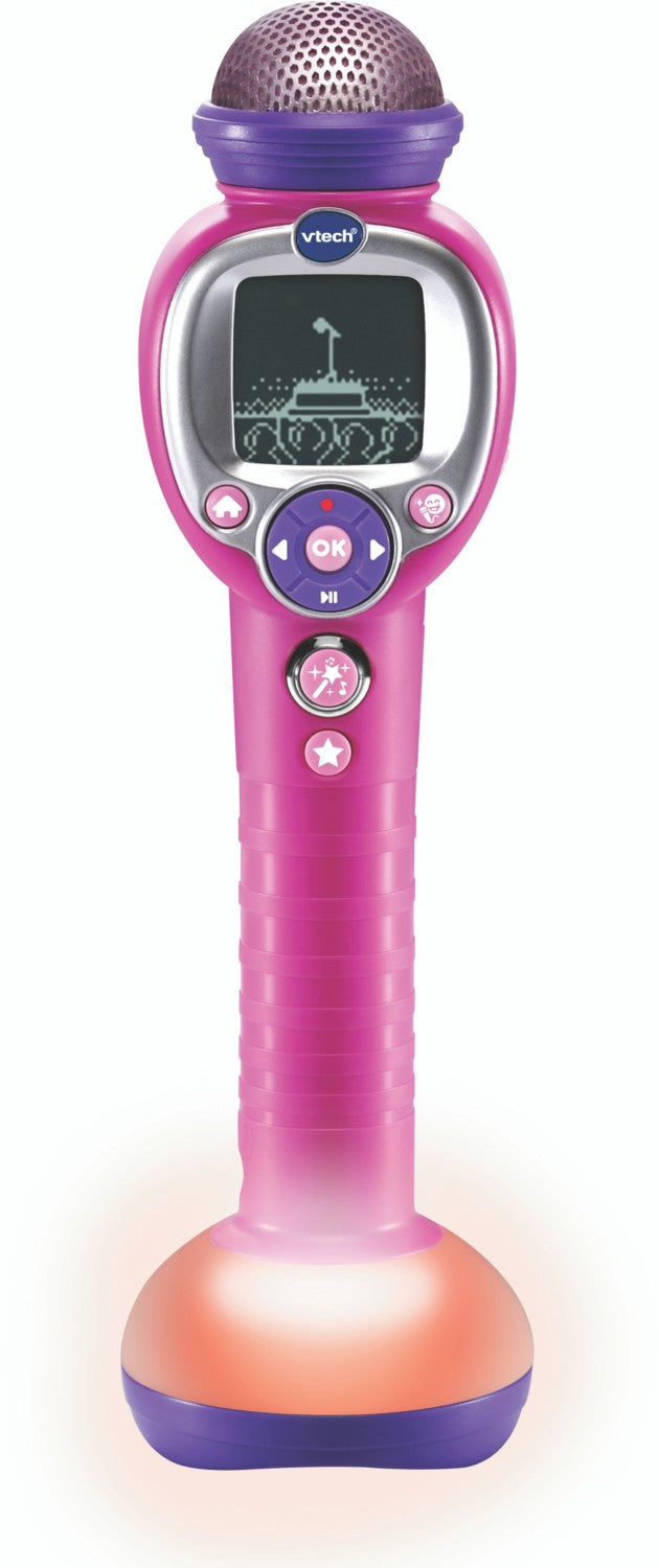 karaoke-vtech-kidi-superstar-moov