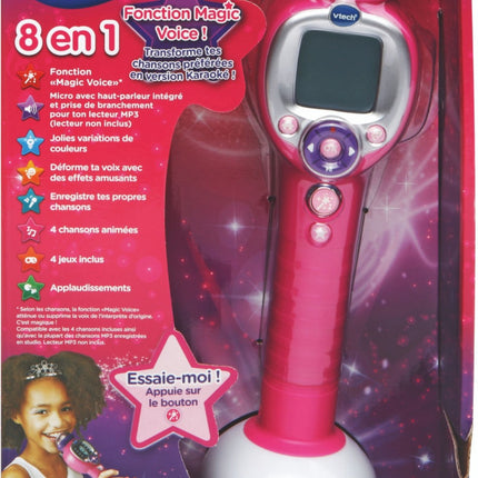karaoke-vtech-kidi-superstar-moov