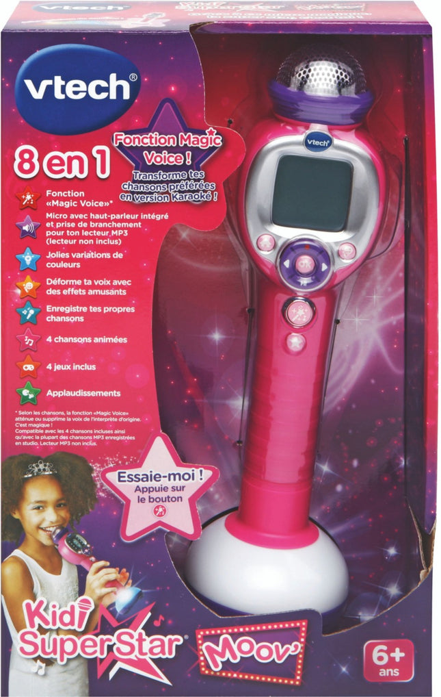 karaoke-vtech-kidi-superstar-moov