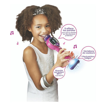 karaoke-vtech-kidi-superstar-moov
