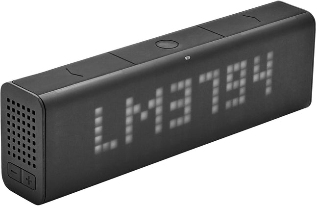 radio-reveil-lametric-time