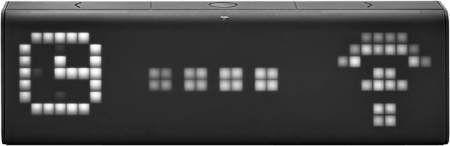 radio-reveil-lametric-time