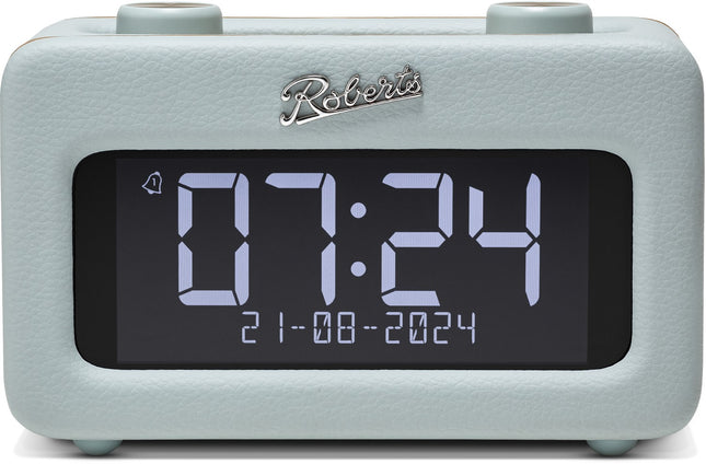 radio-reveil-roberts-ecran-lcd-revival-rest-bleu-ciel