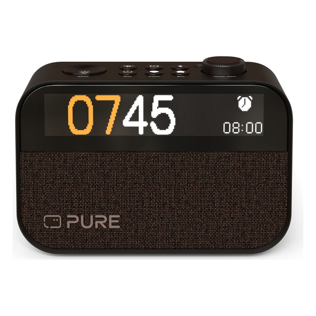 simulateur-daube-pure-moment-charge-coffee-black