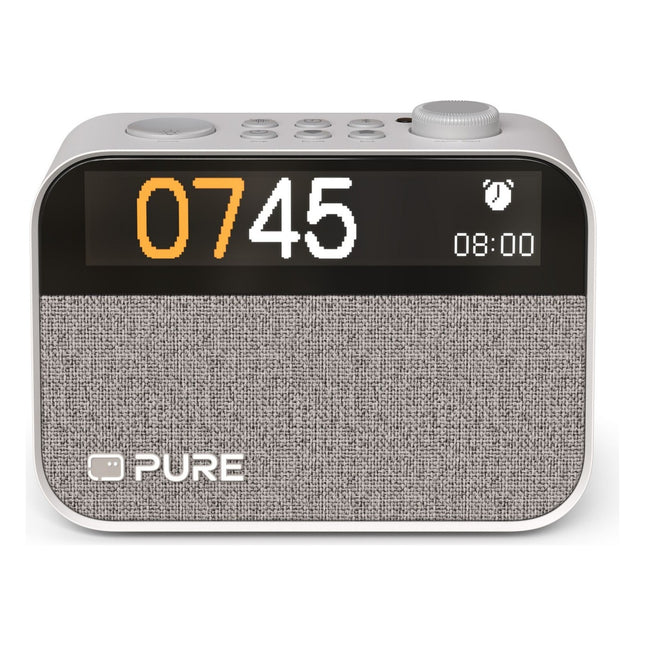 simulateur-daube-pure-moment-cotton-white