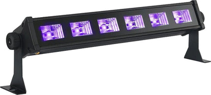 jeu-de-lumieres-ibiza-led-uvbar6