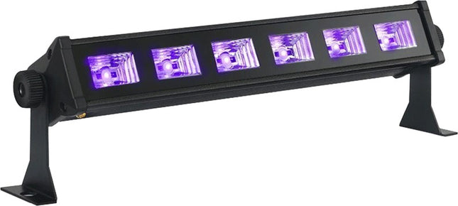 jeu-de-lumieres-ibiza-led-uvbar6