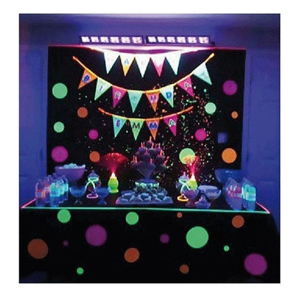 jeu-de-lumieres-ibiza-led-uvbar6