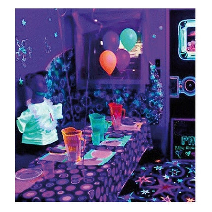 jeu-de-lumieres-ibiza-led-uvbar6