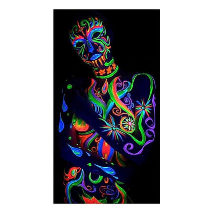 jeu-de-lumieres-ibiza-led-uvbar6