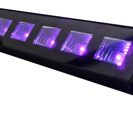 jeu-de-lumieres-ibiza-led-uvbar
