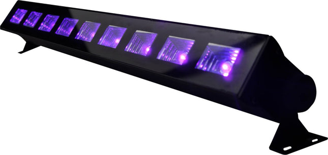 jeu-de-lumieres-ibiza-led-uvbar