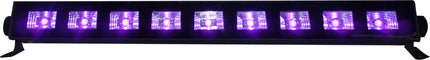 jeu-de-lumieres-ibiza-led-uvbar