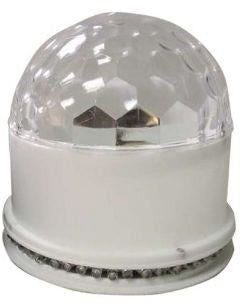 jeu-de-lumieres-ibiza-ufo-astro-wh
