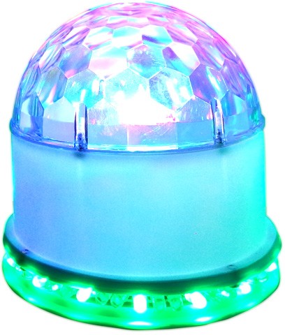 jeu-de-lumieres-ibiza-ufo-astro-wh