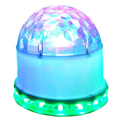jeu-de-lumieres-ibiza-ufo-astro-wh