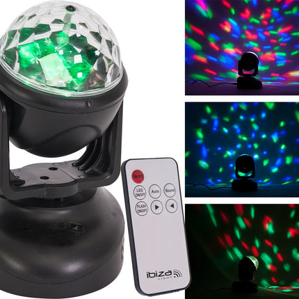 jeu-de-lumieres-ibiza-lmh-astro