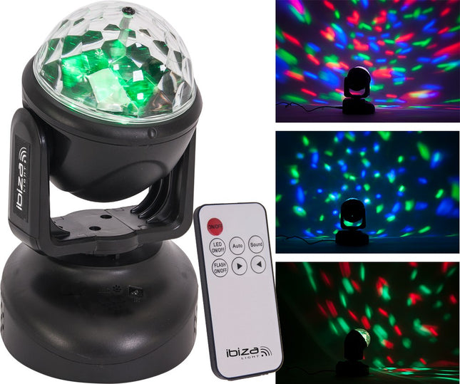 jeu-de-lumieres-ibiza-lmh-astro