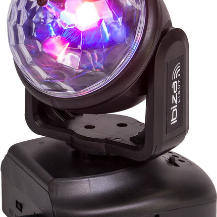 jeu-de-lumieres-ibiza-lmh-astro