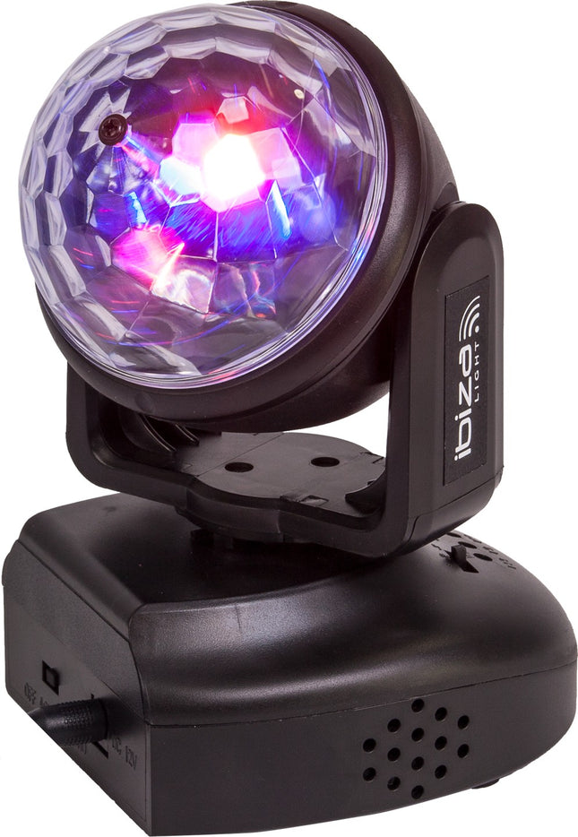 jeu-de-lumieres-ibiza-lmh-astro