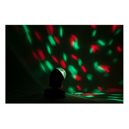 jeu-de-lumieres-ibiza-lmh-astro