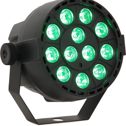 jeu-de-lumieres-ibiza-par-mini-rgb3