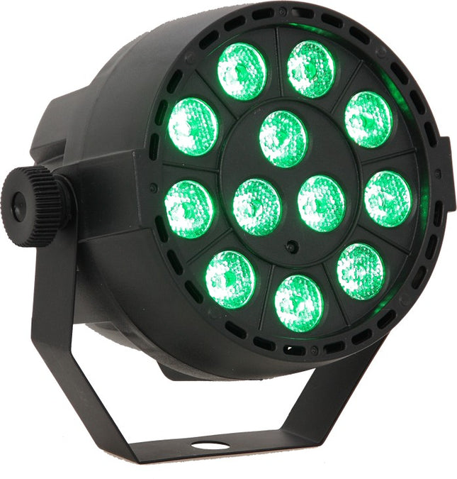 jeu-de-lumieres-ibiza-par-mini-rgb3